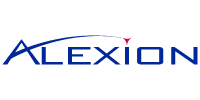 Alexion