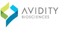 Avidity Biosciences