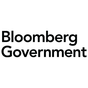 Bloomberg Government