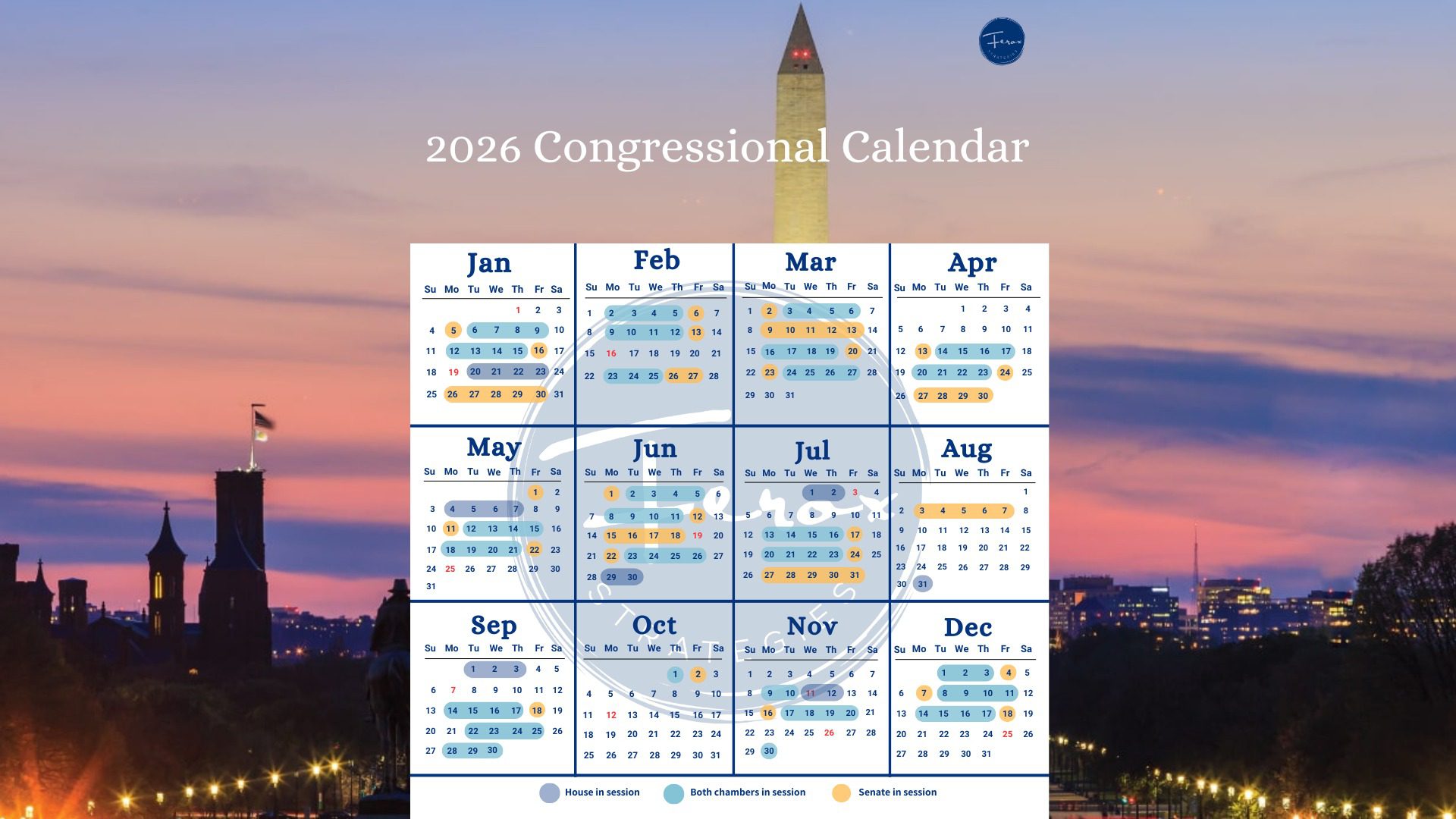 Calendar Calendar Desktop