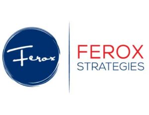 Ferox Strategies retina