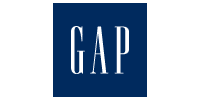 GAP