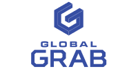 Global GRAB