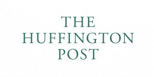 Huffington Post Logo