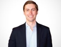 Michael Taggart principal