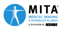 Mita logo