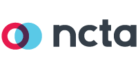 NCTA