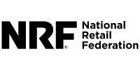 National Retail Federation