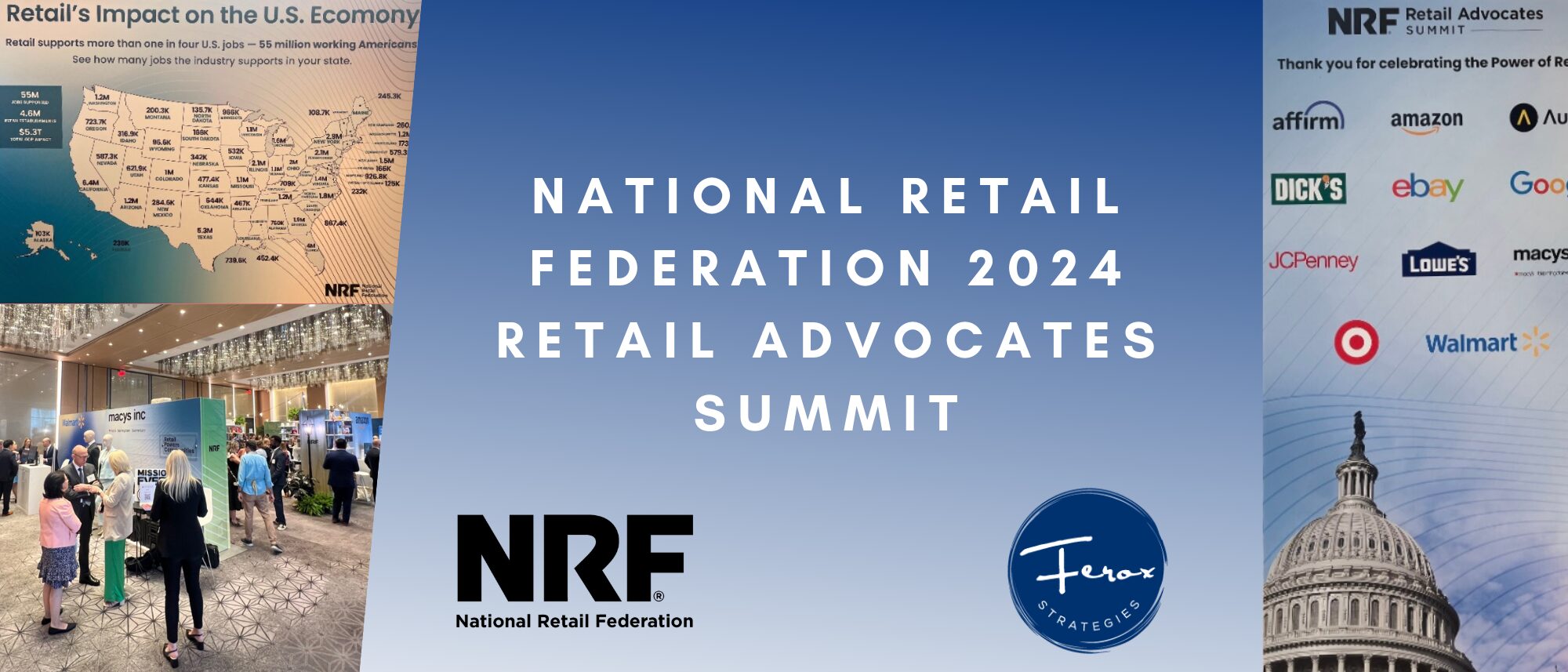 National Retail Federation