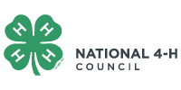National 4H