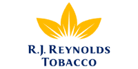 RJ Reynolds Tobacco
