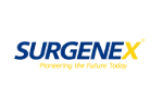 Surgenex logo