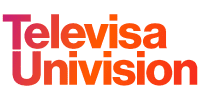 Televisa Univision