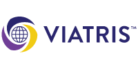 Viatris
