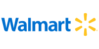 Walmart
