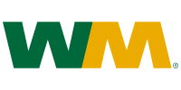 Waste Management & Recycling Services